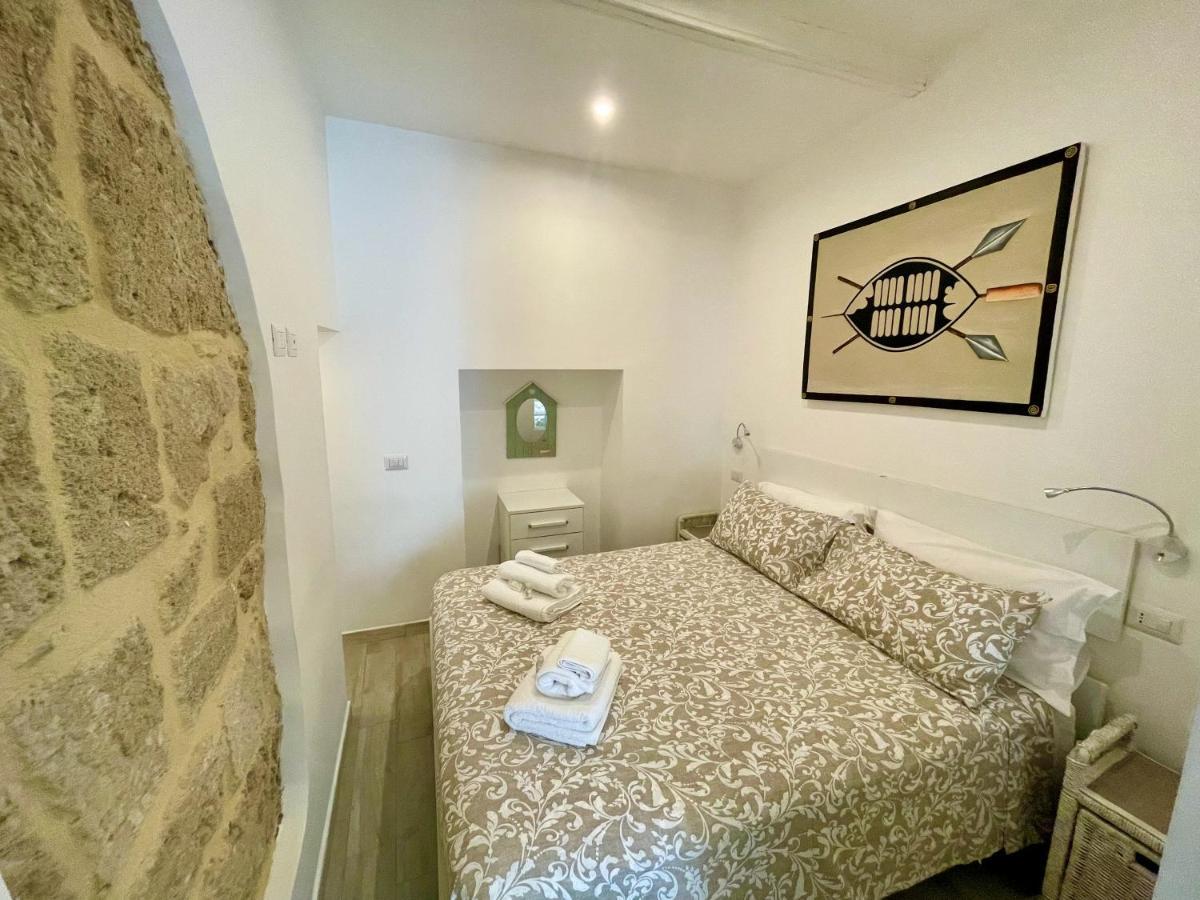 Protea House * Alghero