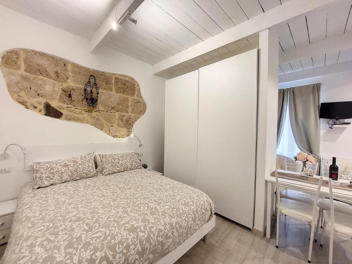 Protea House * Alghero