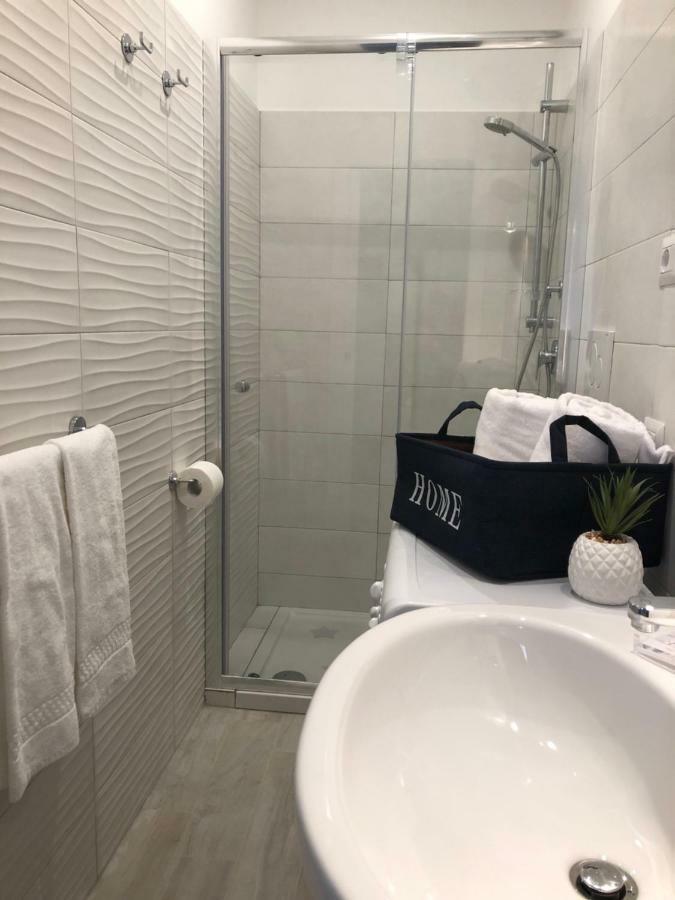 Protea House * Alghero